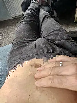 kiam471 online show from 30, 3, 2026