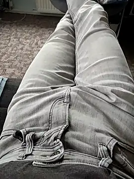 kiam471 online show from 28, 10, 2025