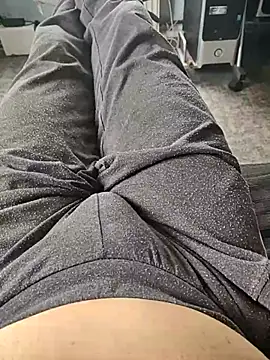 kiam471 online show from 24, 2, 2026