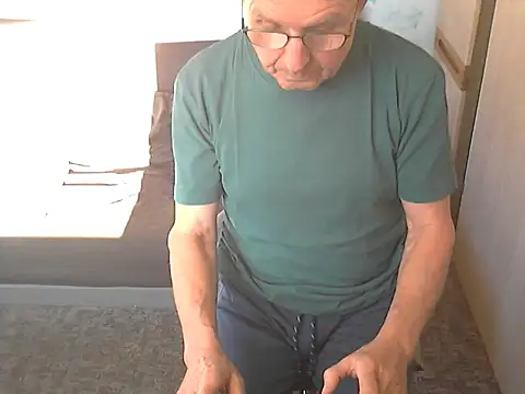 kiam471 online show from 18, 1, 2026