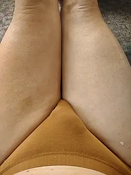 kiam471 online show from 7, 11, 2025