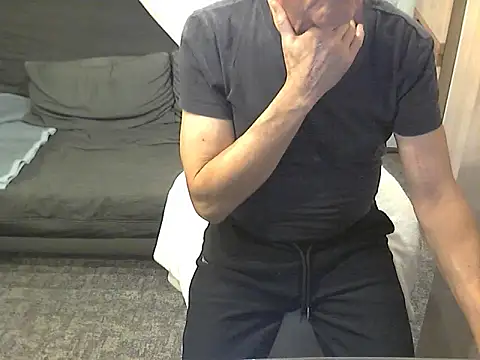 kiam471 online show from 18, 11, 2025