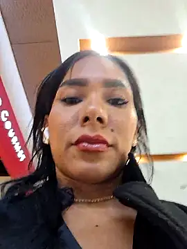 Snapshot of Doll_Loren chatting on 9, 6, 2026 Doll Loren online show from 9, 6, 2026