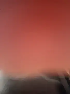 Doll Loren online show from 18, 2, 2026