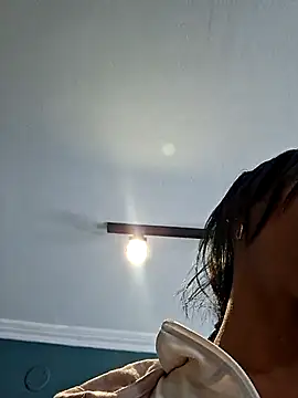 Doll Loren online show from 19, 1, 2026