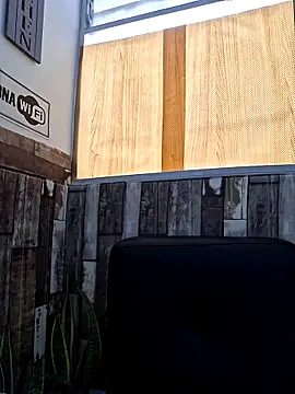 Doll Loren online show from 7, 3, 2026