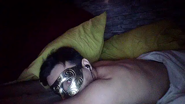 baby toyboy online show from 8, 2, 2026
