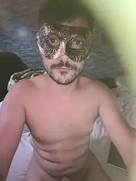 baby toyboy online show from 29, 6, 2026