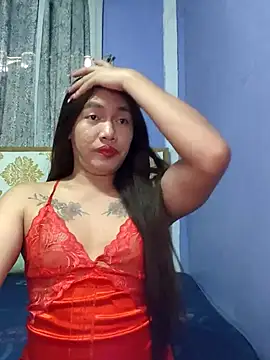 lady kim boner online show from 3, 5, 2026