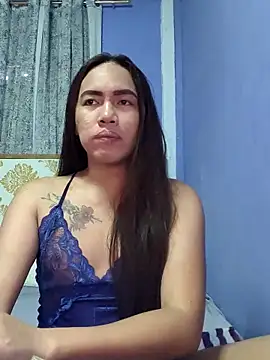 lady kim boner online show from 26, 2, 2026