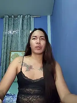 lady kim boner online show from 11, 5, 2026