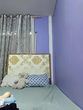 lady kim boner online show from 23, 5, 2026