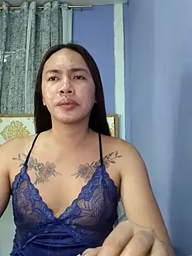 lady kim boner online show from 6, 4, 2026