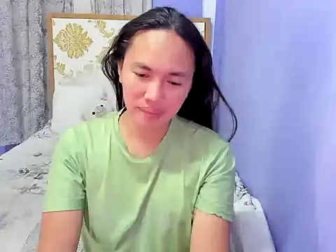 lady kim boner online show from 14, 11, 2025