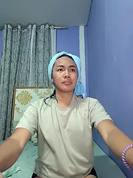 lady kim boner online show from 17, 5, 2026