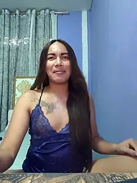 lady kim boner online show from 8, 5, 2026