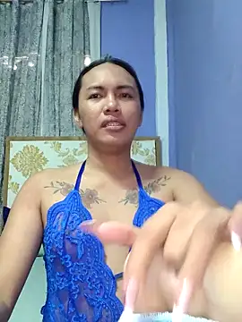 lady kim boner online show from 26, 5, 2026