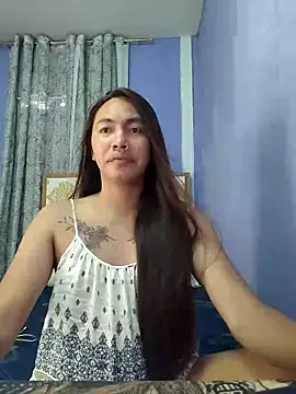 lady kim boner online show from 3, 2, 2026