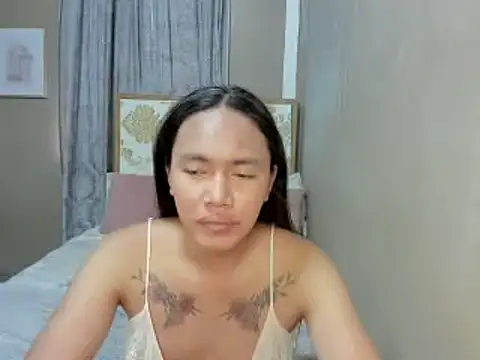 lady kim boner online show from 13, 3, 2025