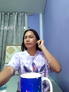 lady kim boner online show from 22, 5, 2026