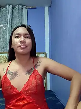 lady kim boner online show from 26, 3, 2026