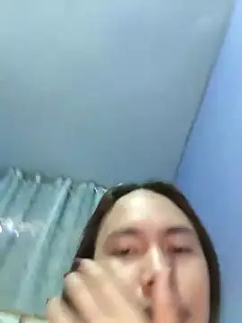 lady kim boner online show from 30, 4, 2026