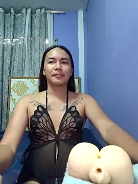 lady kim boner online show from 28, 5, 2026