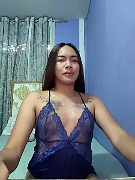 lady kim boner online show from 18, 5, 2026