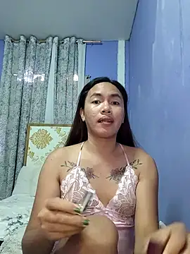 lady kim boner online show from 28, 11, 2025