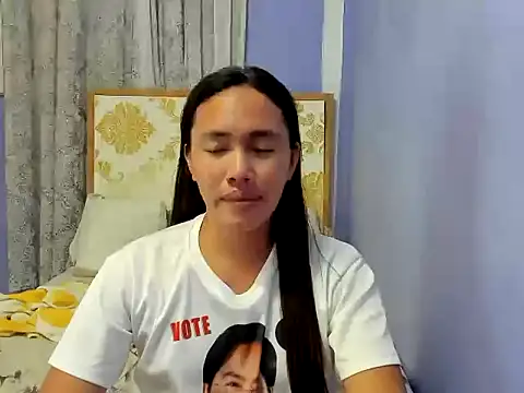 lady kim boner online show from 25, 10, 2025