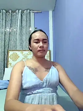 lady kim boner online show from 7, 5, 2026