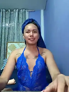 lady kim boner online show from 2, 6, 2026