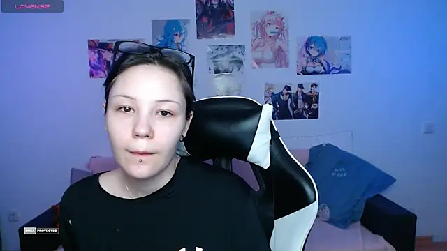 HugoMin online show from 11, 1, 2025