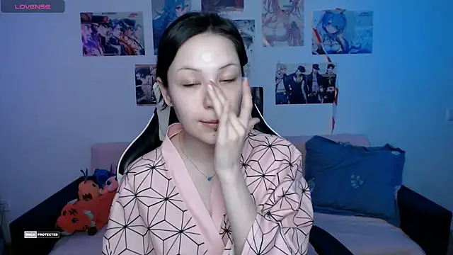 HugoMin online show from 21, 12, 2024
