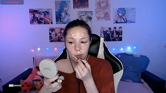 HugoMin online show from 27, 12, 2024
