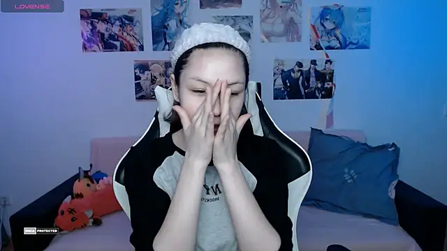 HugoMin online show from 23, 12, 2024