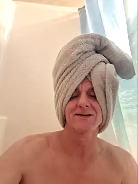 Wanking Wiggiler online show from 23, 12, 2025