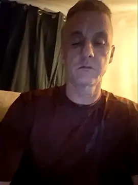 Wanking Wiggiler online show from 11, 10, 2025