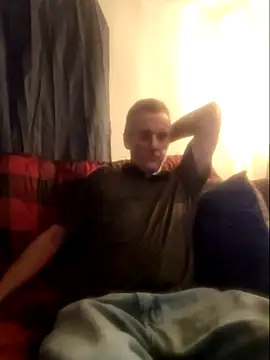 Wanking Wiggiler online show from 20, 9, 2025