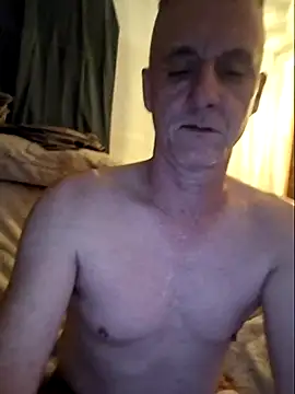 Wanking Wiggiler online show from 9, 10, 2025