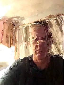 Wanking Wiggiler online show from 30, 9, 2025