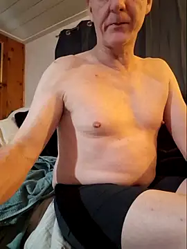 Wanking Wiggiler online show from 13, 1, 2026