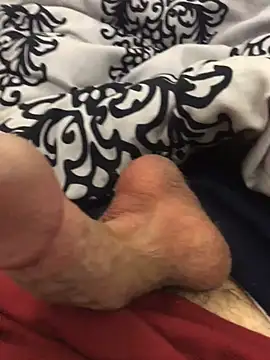 boyygirlls online show from 5, 2, 2025