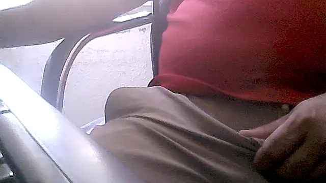 SPARTA73 online show from 27, 9, 2025