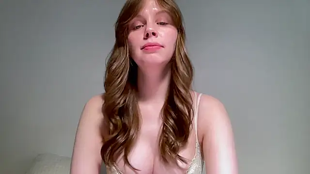 Snapshot of Nikki_Mimimi chatting on 28, 2, 2026 Nikki Mimimi online show from 28, 2, 2026