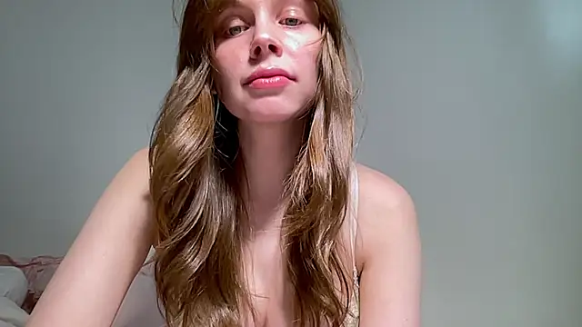 Nikki Mimimi online show from 20, 3, 2026