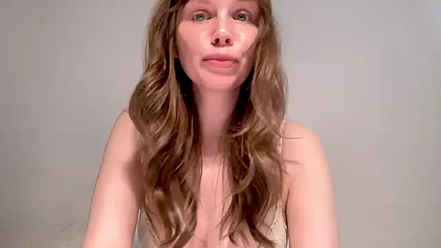 Snapshot of Nikki_Mimimi chatting on 16, 7, 2026 Nikki Mimimi online show from 16, 7, 2026