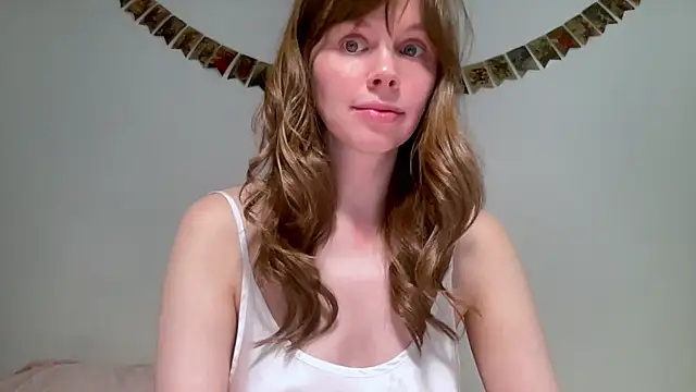 Nikki Mimimi online show from 7, 1, 2026