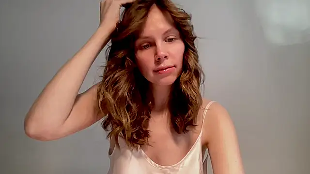 Nikki Mimimi online show from 21, 2, 2025