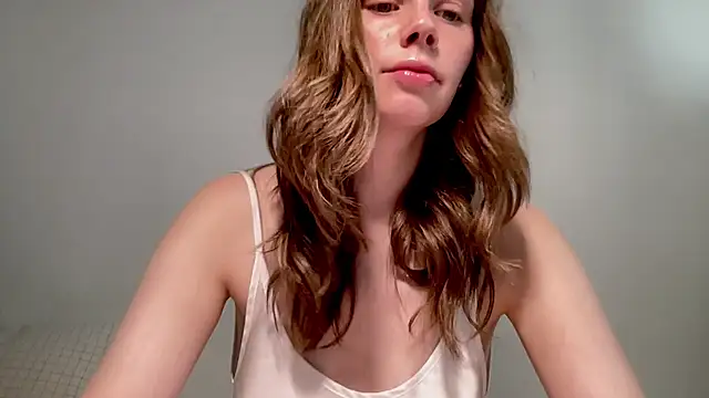 Nikki Mimimi online show from 9, 9, 2025